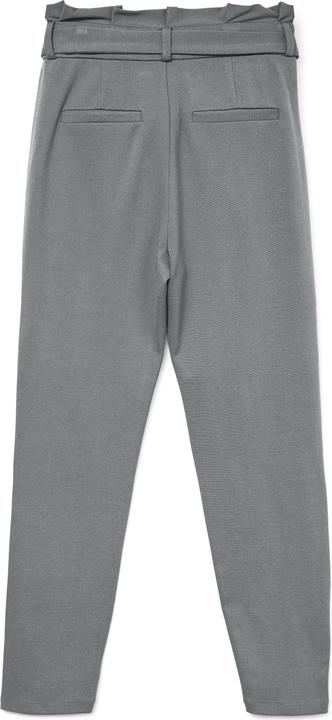 Actual product image Vero Moda Loose fit pants (32)
