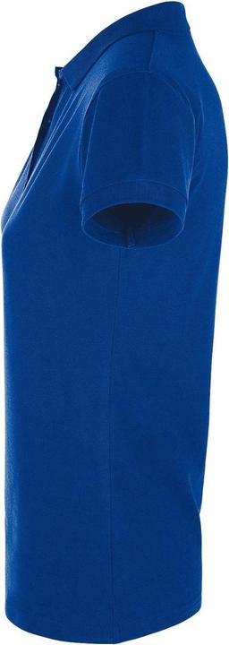 Actual product image Sols PoloShirt Perfect short sleeve (XXL)