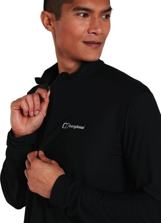 Immagine prodotto Berghaus Base 24/7 (XL)