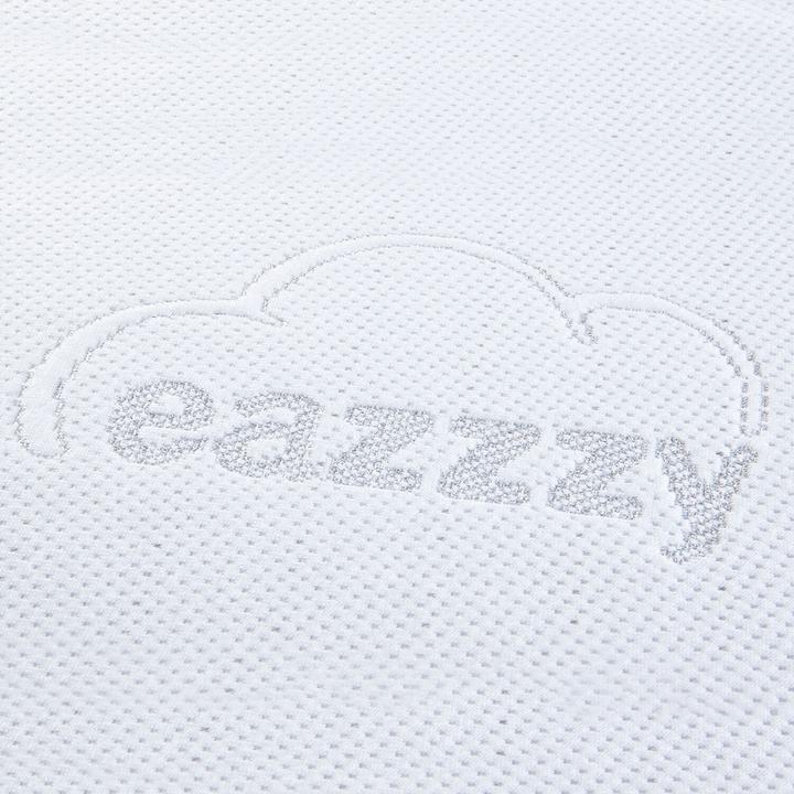 Produktbild Genius Eazzzy (90 x 200 cm)