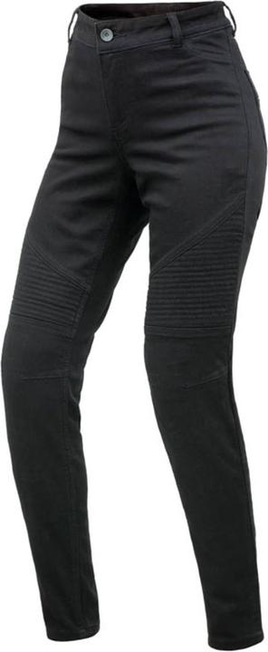 Actual product image Tucano Urbano Femmes Jeans Maddalena (36)