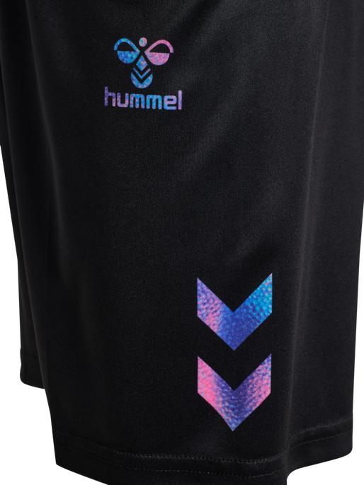 Produktbild hummel hmlSHIMMER SET (176)