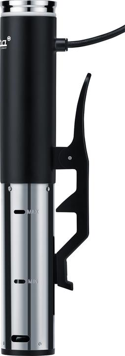 Produktbild Steba SV 60