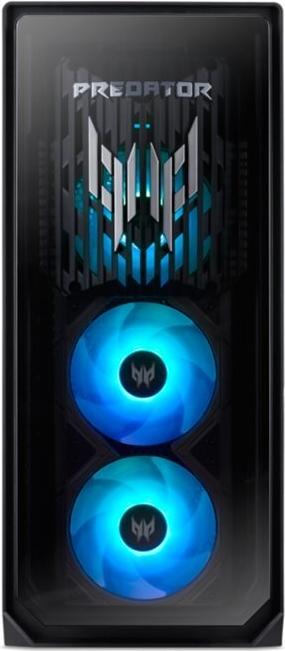 Image du produit Acer Predator Orion 7000 (Intel Core Ultra 7 265KF, 32 Go, 2048 Go, GeForce RTX 5080)