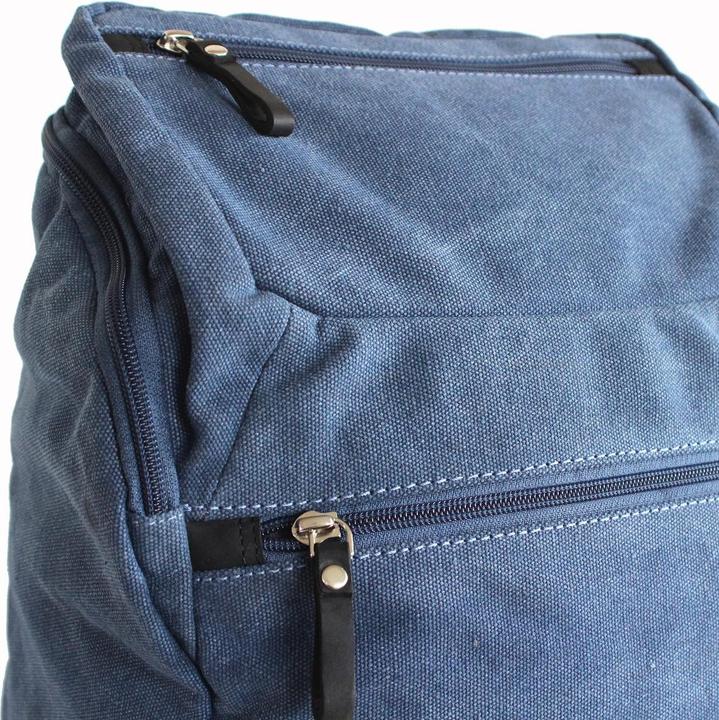 Immagine prodotto Margelisch Zaino Rashmi 1 (21 l)