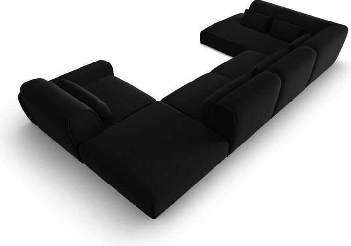 Produktbild Maison Heritage Lina (Wohnlandschaft, Modular Sofa)