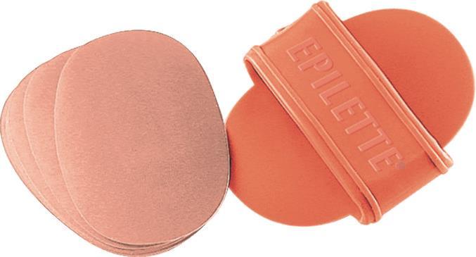 Produktbild Epilette for Lady (1 x, 38 g)