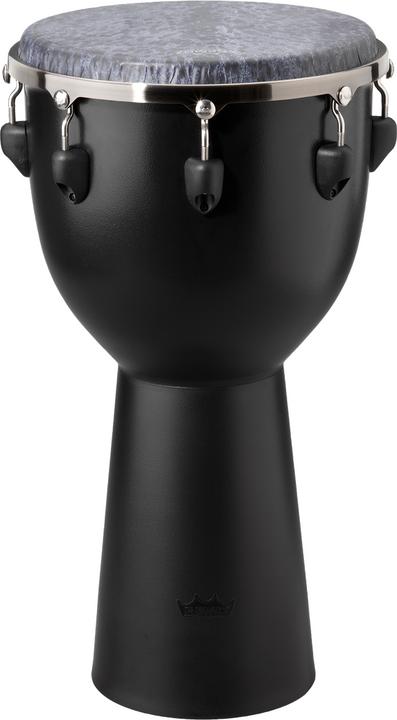 Remo Apex (Djembé)
