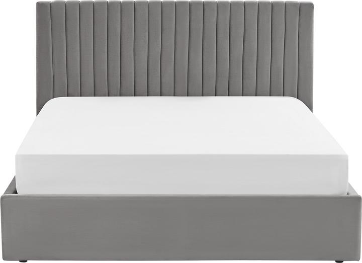 Actual product image Beliani Vion (160 x 200 cm)