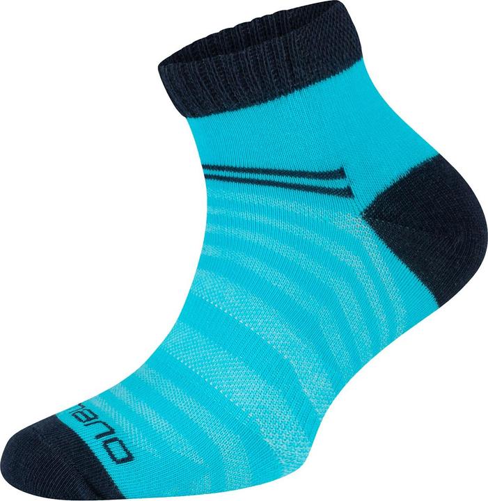 Immagine prodotto Camano Kurzsocken Mesh Ventilation (35, 38)