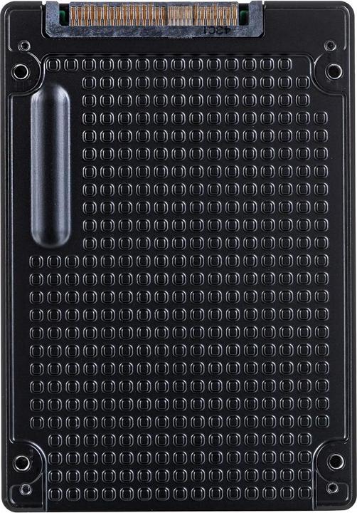 Produktbild WD ULTRASTAR DC SN655 U.3 15.36TB PCIE (15360 GB, 2.5")