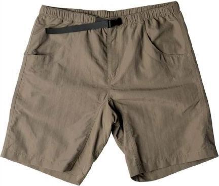 Kavu Big Eddy Short (L)