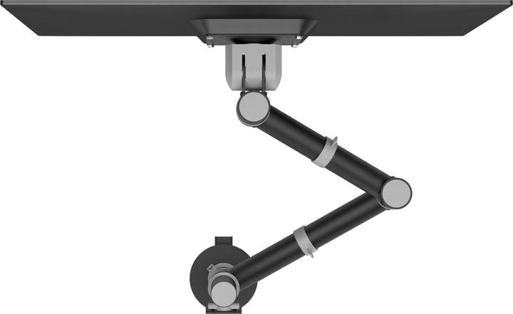 Produktbild Dataflex Monitorarm VIEWGO (Tisch, 26")