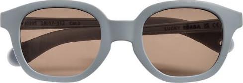 Immagine prodotto Beaba Sonnenbrille 9-24 Mt LUCKY Kieselstein