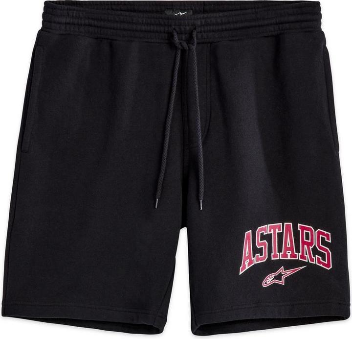 Alpinestars Short 24 Dunker