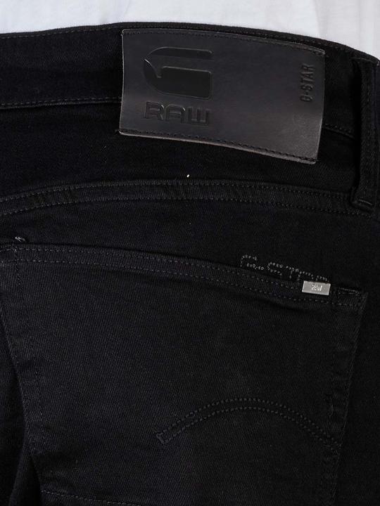 Actual product image G-Star Jeans Slim Fit "3301 (W34/L32)