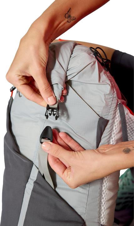 Image du produit Rab Veil XP 20 (20 l)