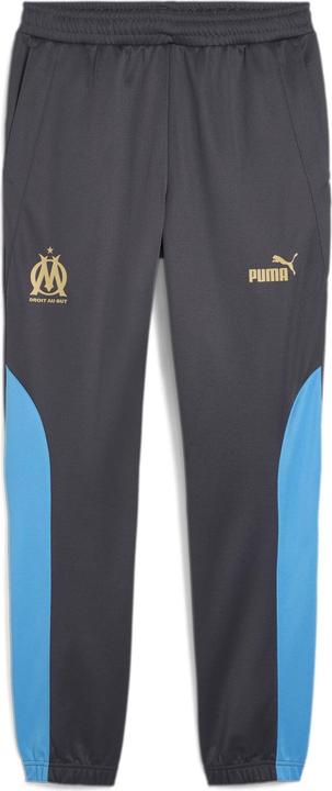 Puma OM ftblNRGY+ Pants