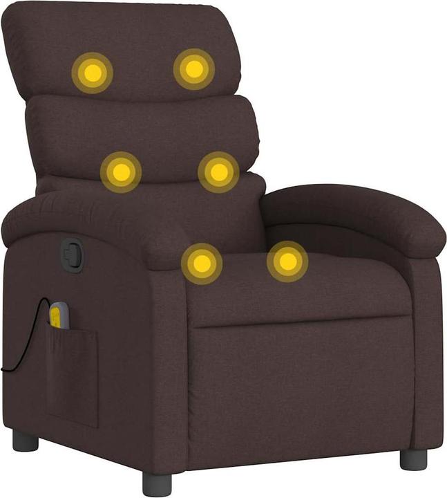 Immagine prodotto VidaXL Gris