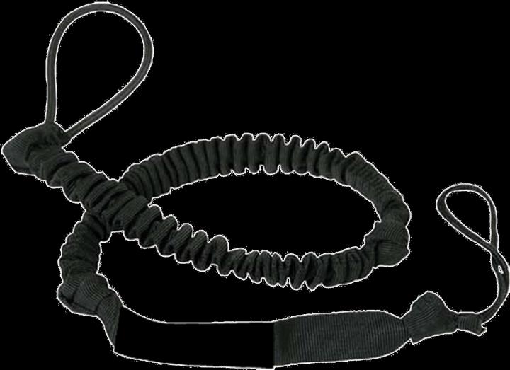 Mystic Uphaul Elastic