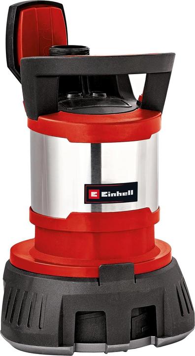 Produktbild Einhell Schmutzwasserpumpe GE-DP 7330 LL ECO (Schmutzwasserpumpe)