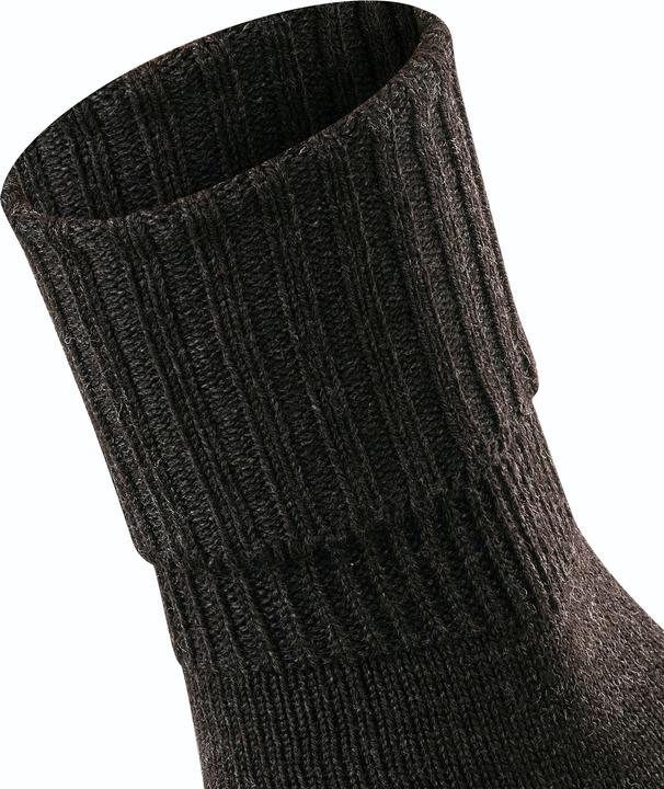 Immagine prodotto Falke Striggings Rib SO (Confezione singola, 39 - 42)