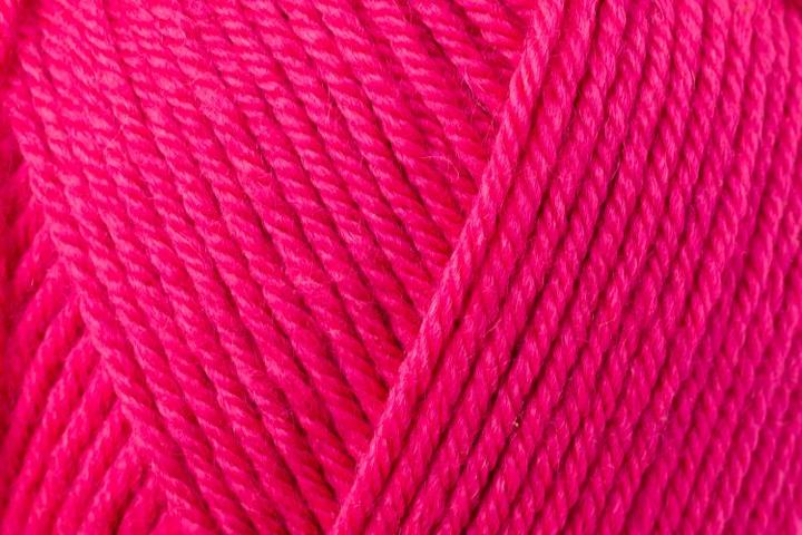 Produktbild Schachenmayr ca. 125 m 00136 pink 50 g (125 m)
