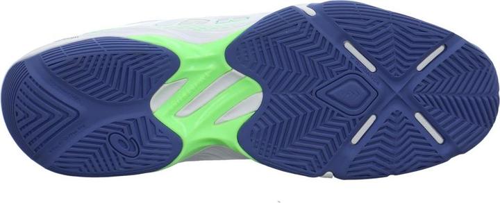 Actual product image ASICS Performance Blade FF (47)