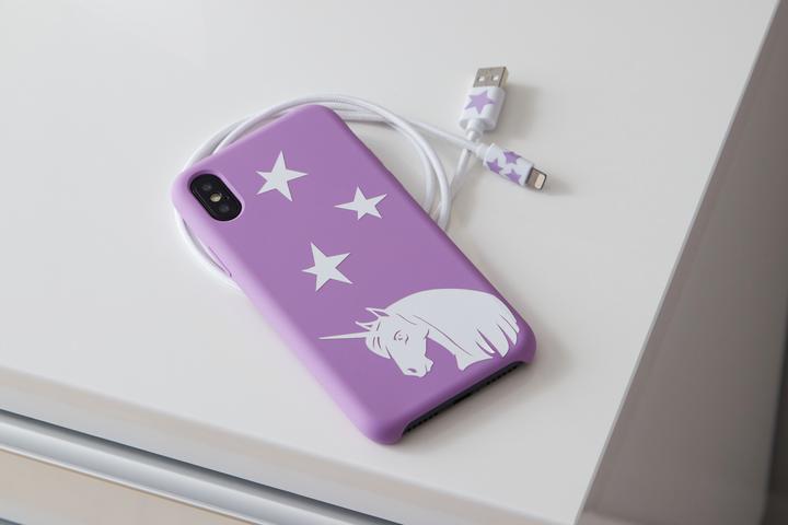 Actual product image Cricut Vinyl film Joy