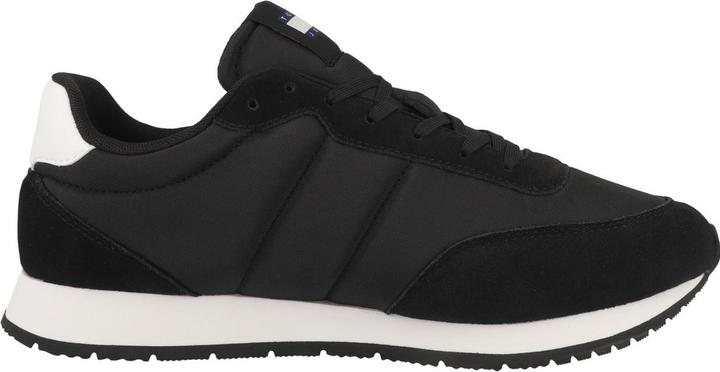 Actual product image Tommy Hilfiger (New) Tjm Runner Casual Ess (44)