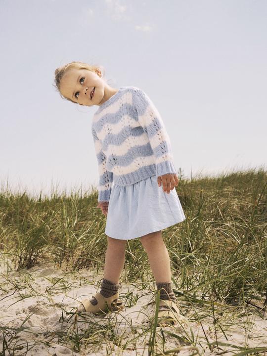 Immagine prodotto Name it Langarm Strickpullover (110)