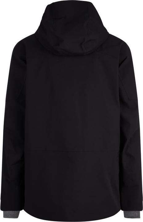 Produktbild Ziener REYK man (jacket ski) (XXL)