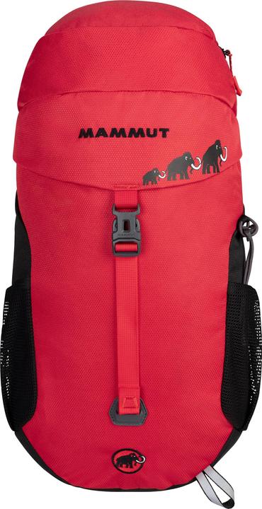 Produktbild Mammut First Trion (18 l)
