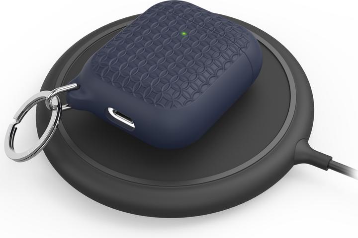 Immagine prodotto Catalyst Custodia portachiavi per Apple AirPods (Borsa per cuffie)