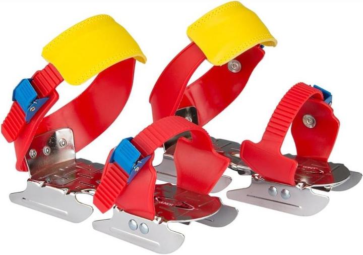 Produktbild Baby Skate (35)