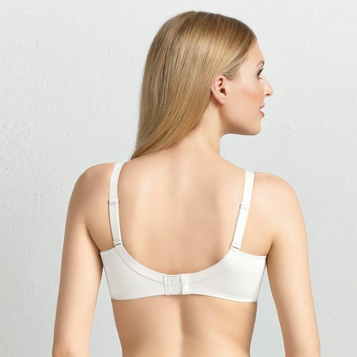 Produktbild Anita Basic (38 A)