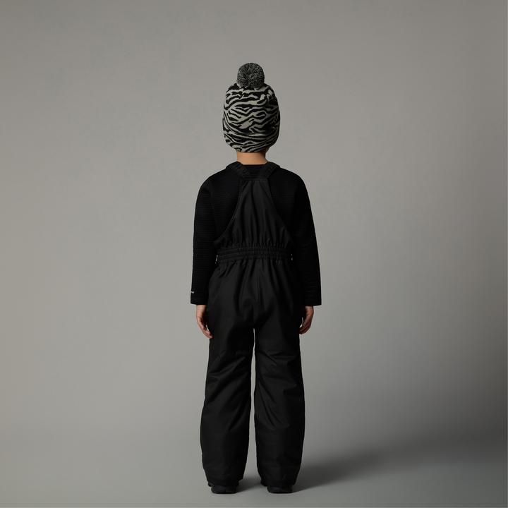 Immagine prodotto North Face Bavaglino isolato Freedom per bambini (90)