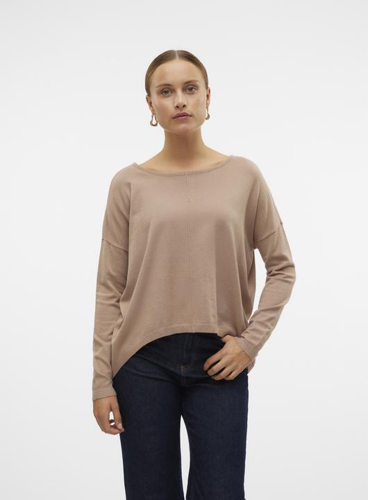 Image du produit Vero Moda VMBREEZE Pull-over Blouse (S)