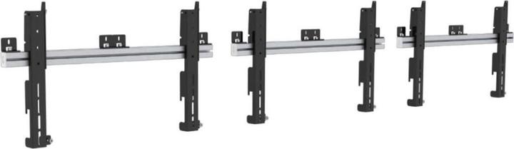 Actual product image SMS Multi Display Wall (Wall, 65", 100 kg)