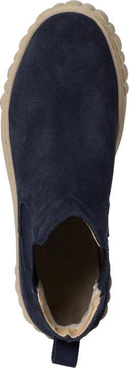 Actual product image Tamaris Chelsea boot (40)