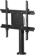 Immagine prodotto Chief STL Series Secure, Medium Bolt-Down Table Stand - Set-up per display LCD - (Vari)