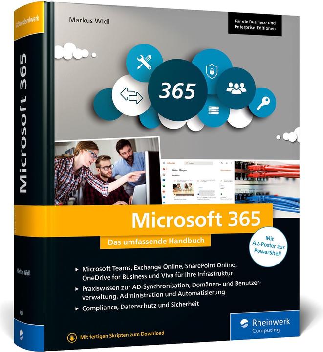 Libro specialistico