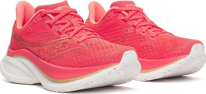 Actual product image Saucony Endorphin Speed 5 (35.5)