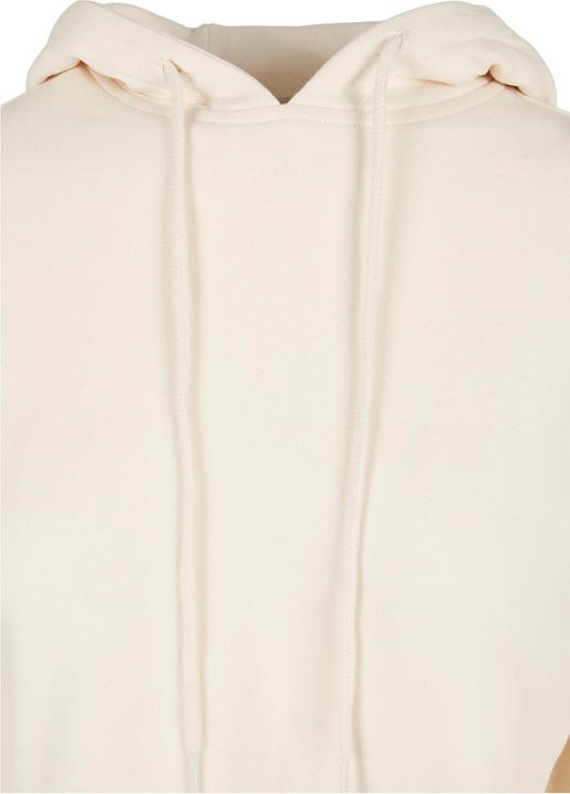 Produktbild Urban Classics Ladies Organic Volants Hoody (XS)