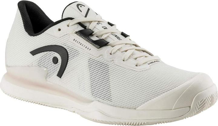 Head Sprint Pro 3.5 Sandplatz Tennisschuh Herren (46)