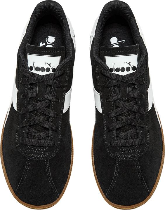 Produktbild Diadora Tokyo (40.5)