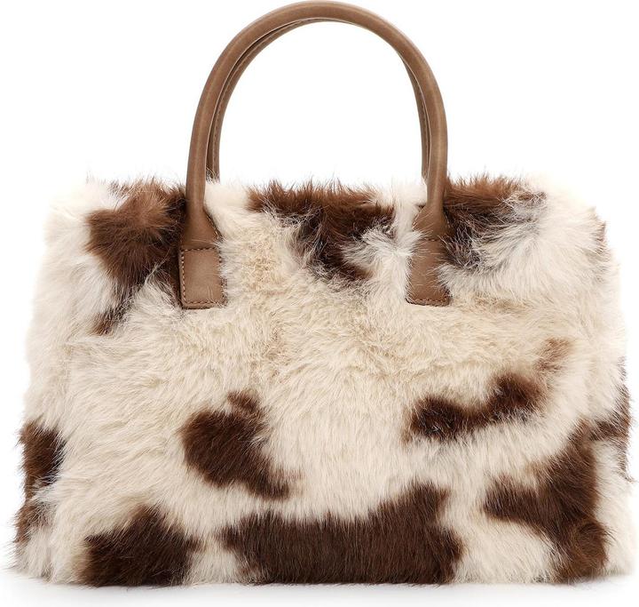 Immagine prodotto Suri Frey Shopper SFY Misty (9.90 l)