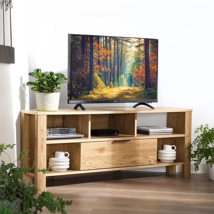 Produktbild Casâme Eck (120 x 40 x 45 cm)