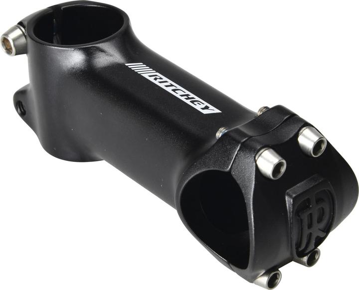 Actual product image Ritchey 4-Axis stem (60 mm, 31.80 mm)