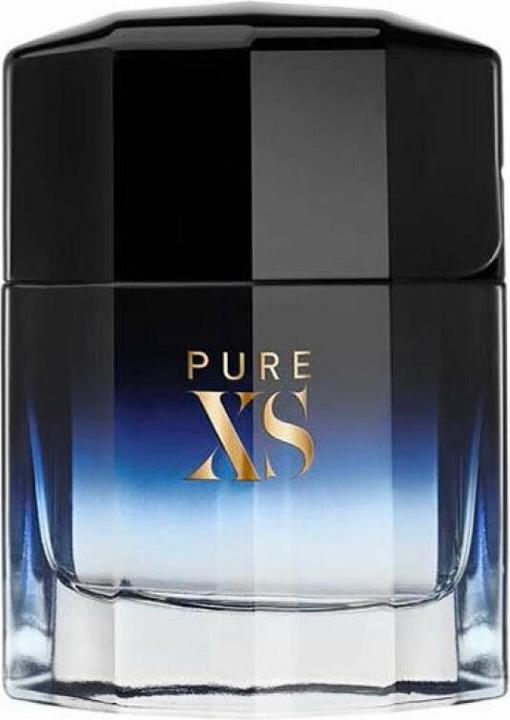 Produktbild Paco Rabanne Pure XS (Eau de Toilette, 100 ml)